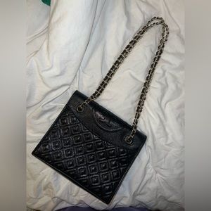 Tory Burch cross body bag